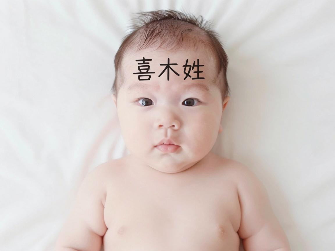 蛇年端木姓男孩吉祥名字