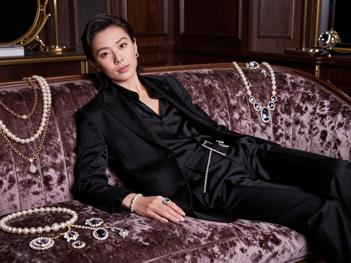 姓柴女孩好听时尚的名字 姓柴女孩好听时尚的名字