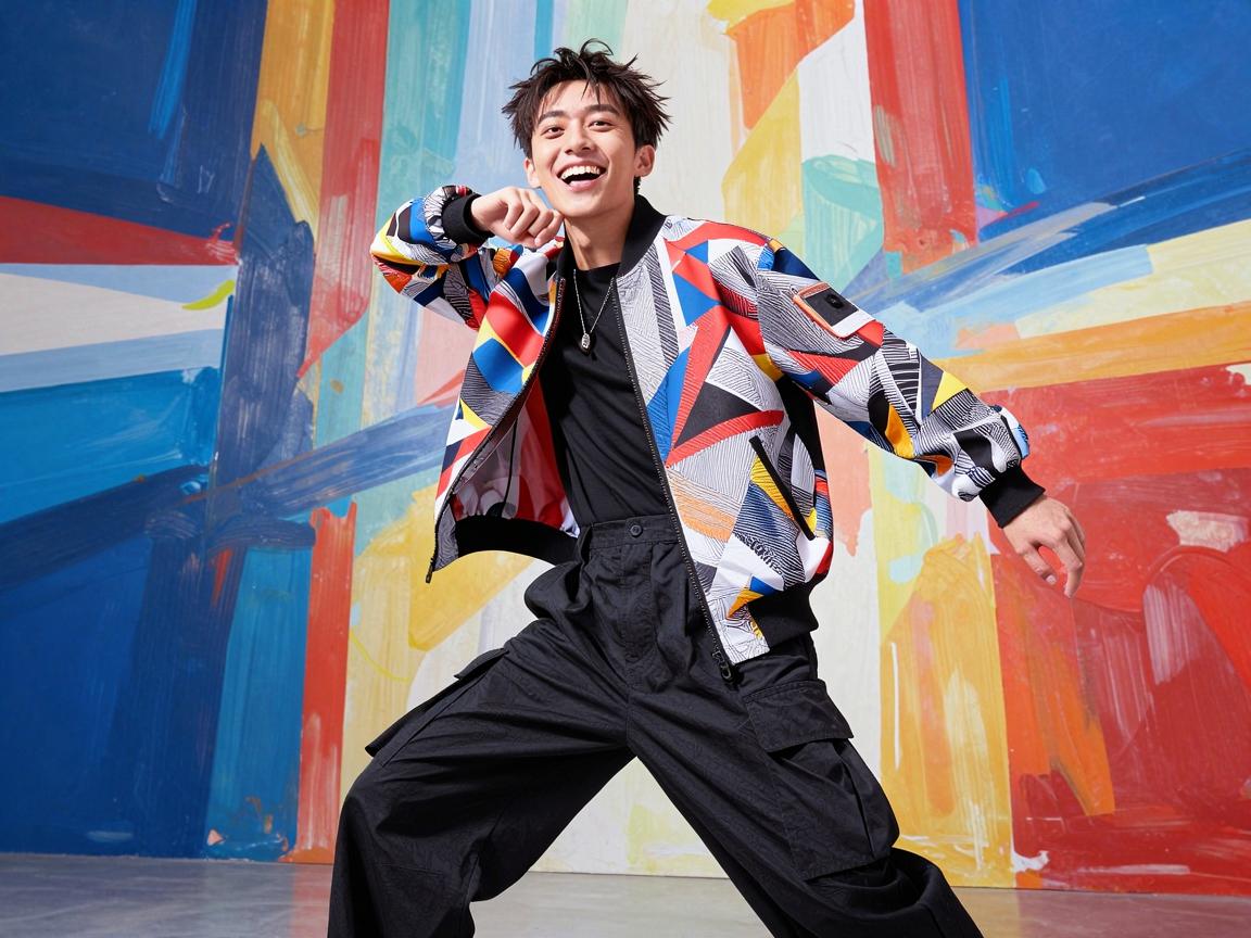 姓弥男孩好听时尚的名字 姓弥男孩好听时尚的名字
