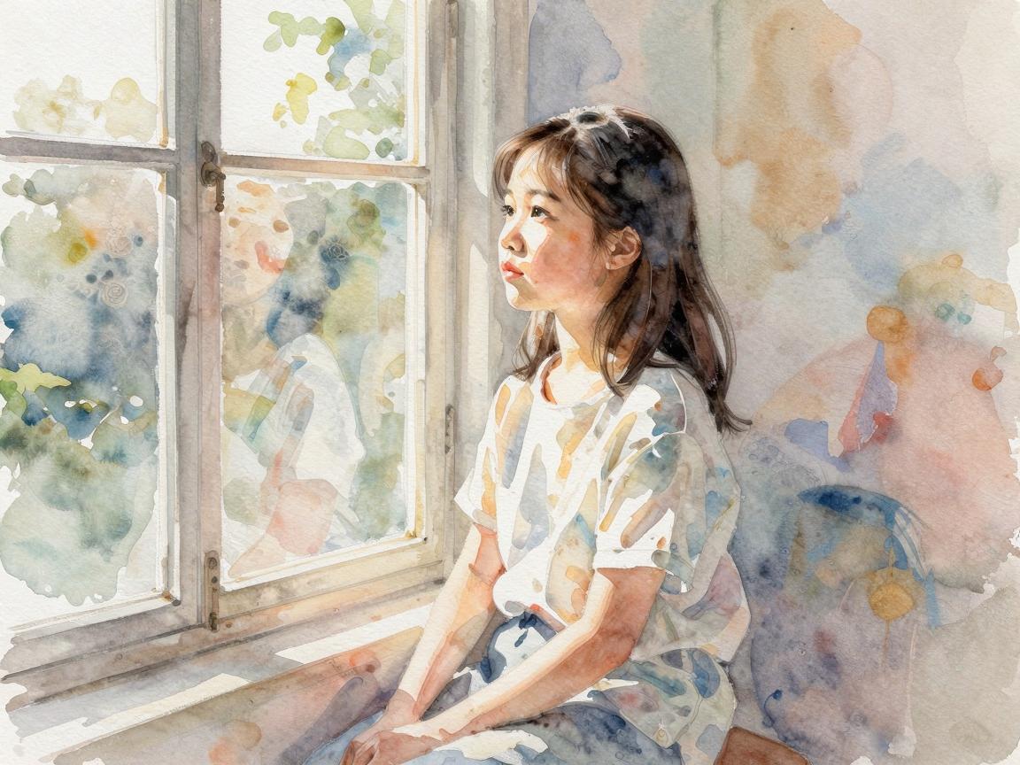 姓李霸气有气场的女孩名字