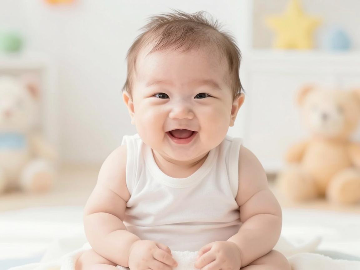 陈姓男孩霸气名字大全
