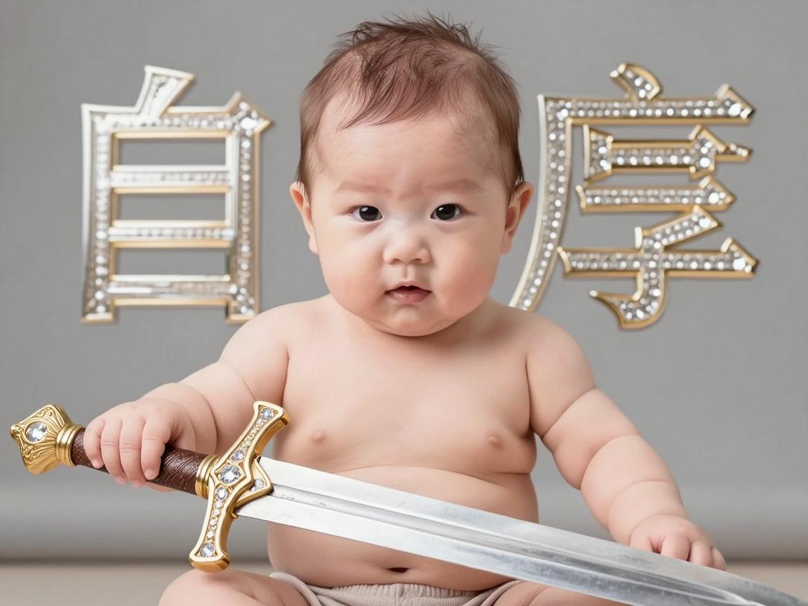 姓司寇霸气响亮的男孩名字 姓司寇霸气响亮的男孩名字