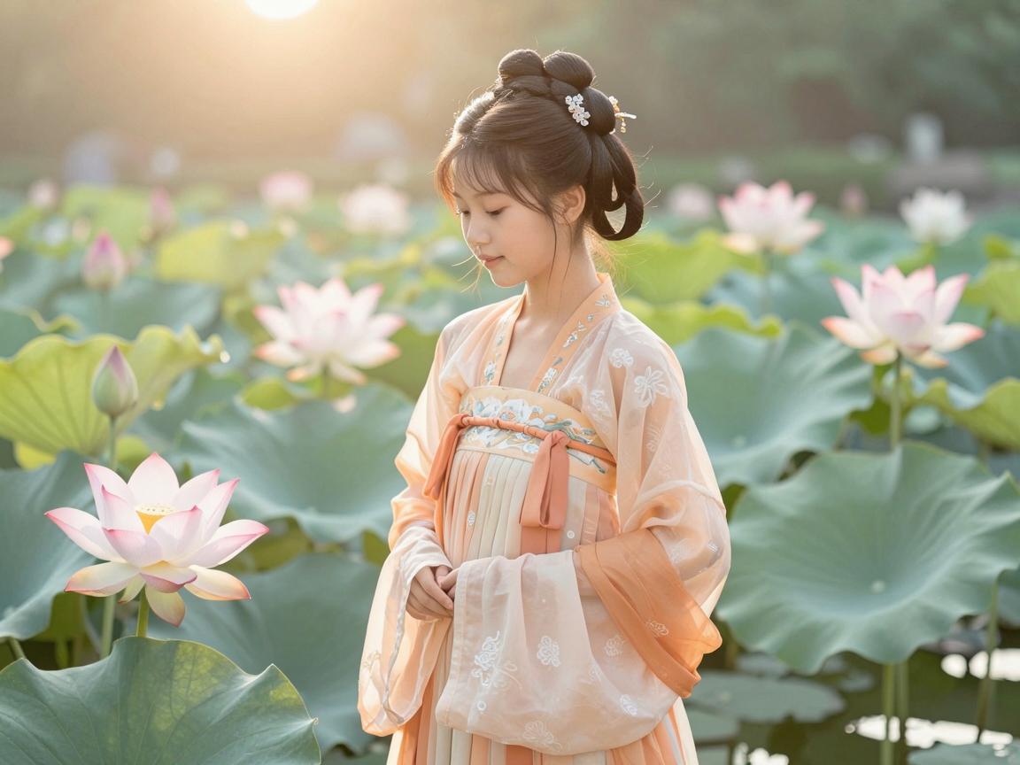 姓澹台女孩唯美有诗意的名字 姓澹台女孩唯美有诗意的名字