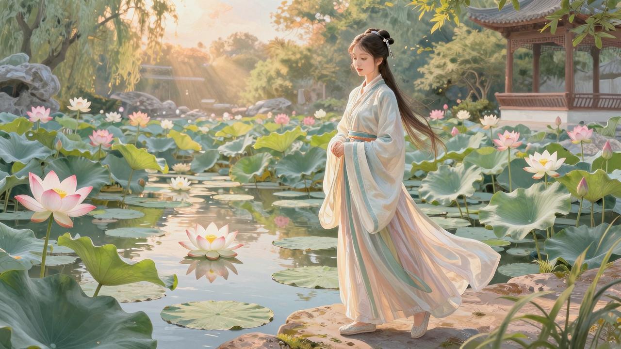 蔡姓女孩取什么名字好听