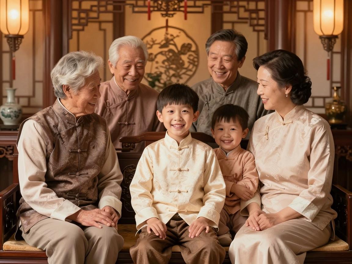 葛姓男孩100分高分名字