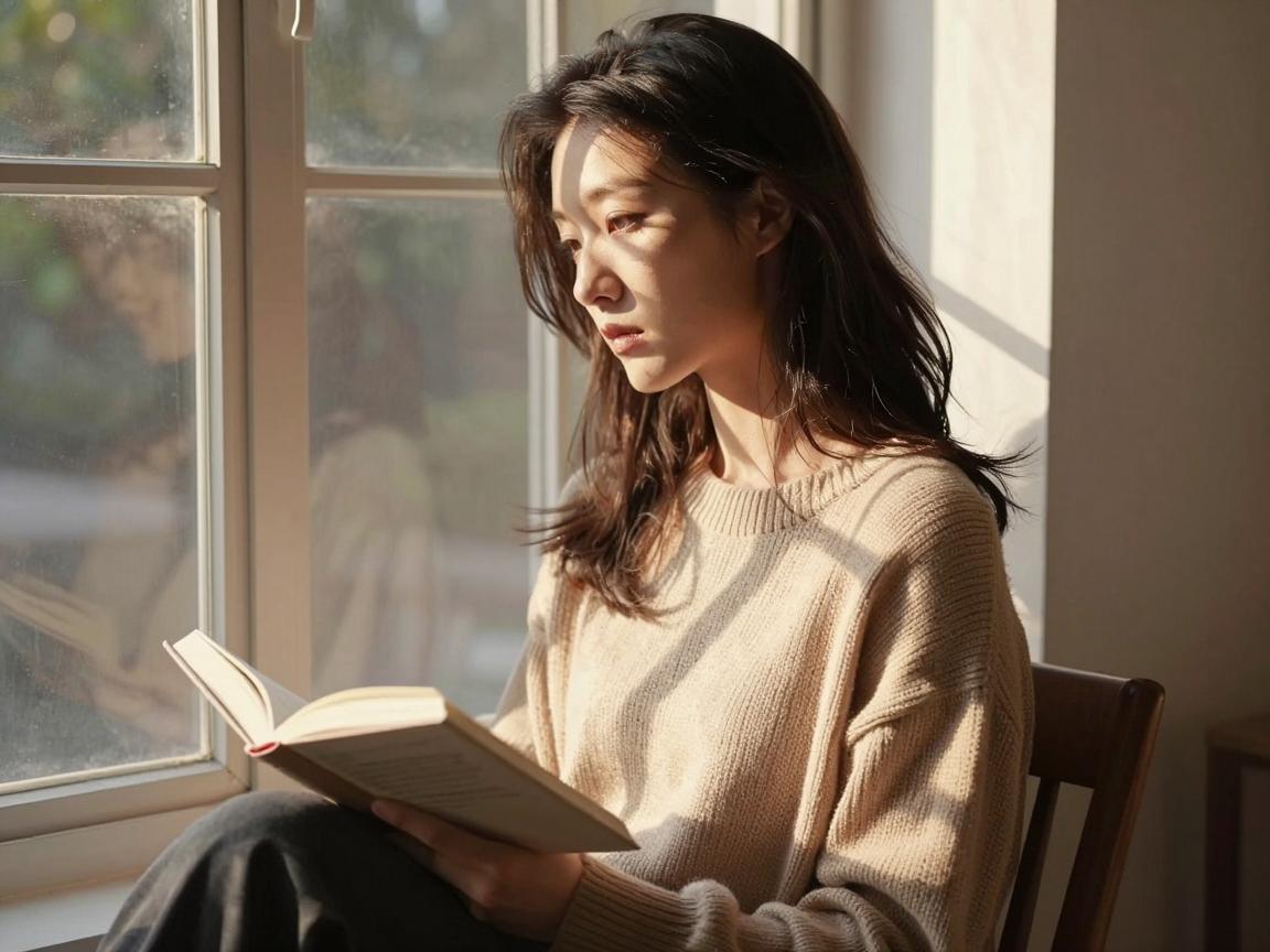 姓郑女孩简单有气质的名字 姓郑女孩简单有气质的名字