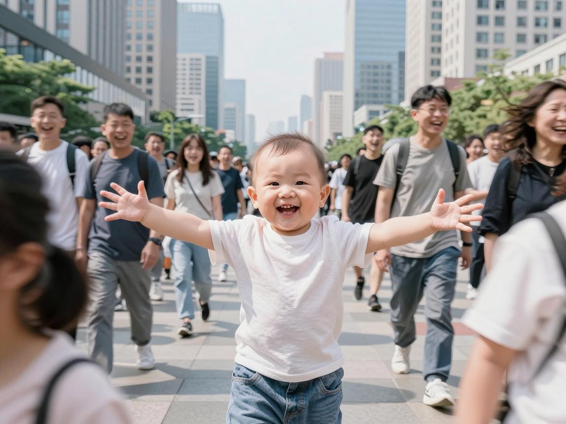 姓王男孩霸气响亮的名字