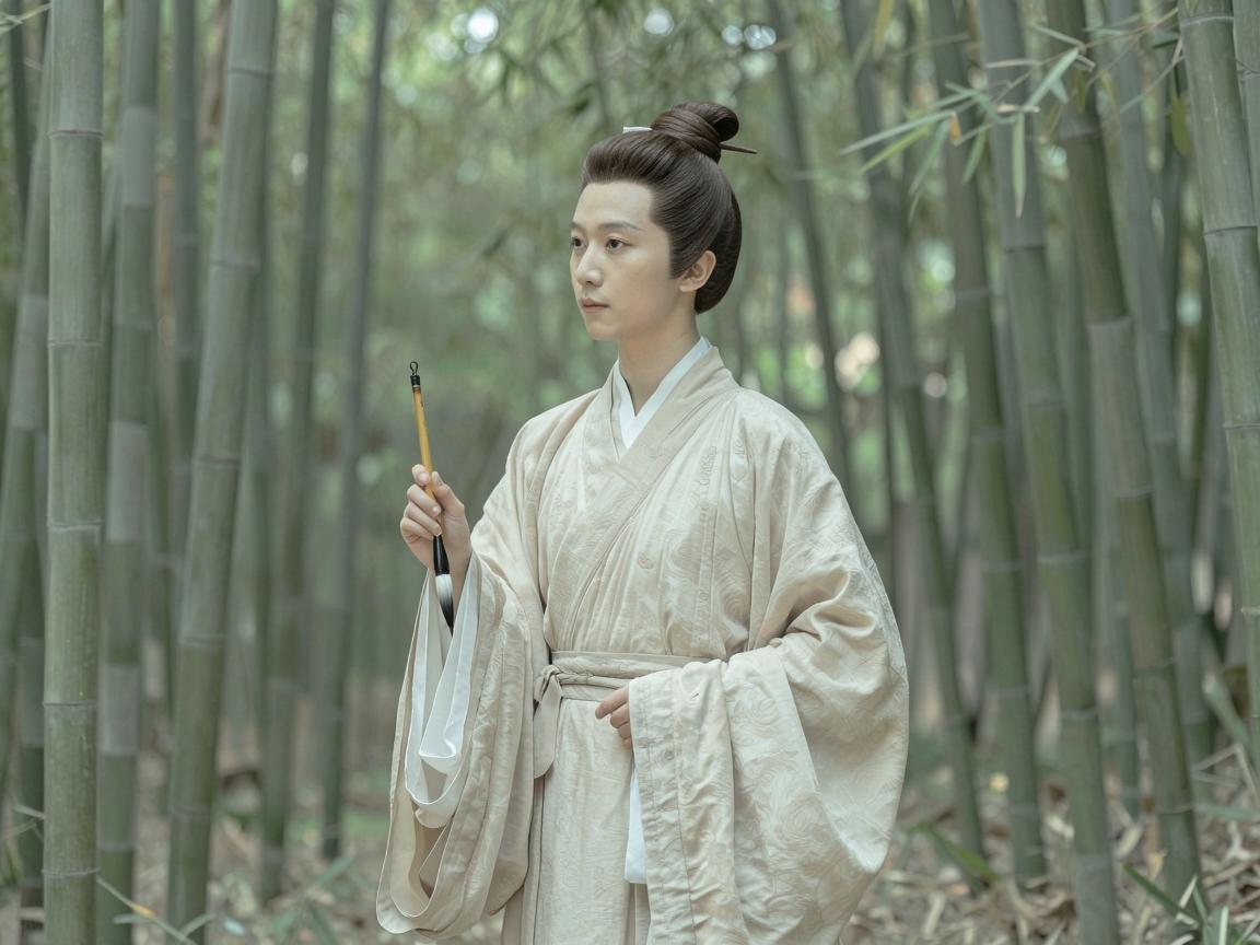 姓卫男孩儒雅有诗意的名字 姓卫男孩儒雅有诗意的名字