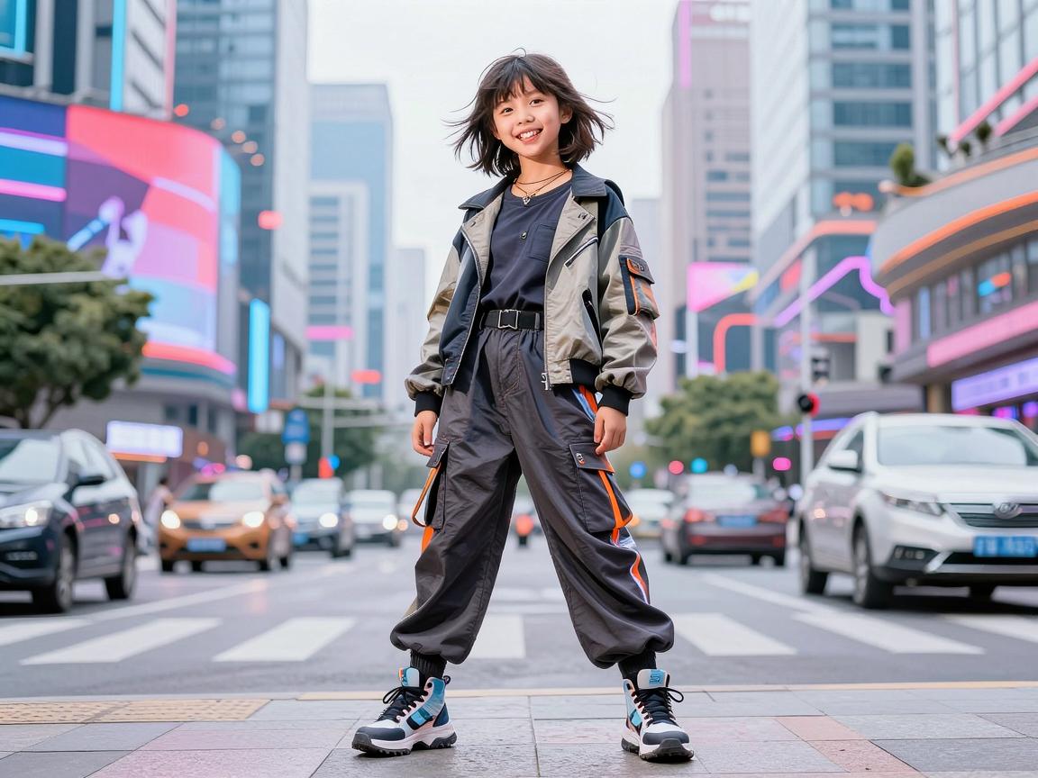 姓殷女孩时尚洋气的名字 姓殷女孩时尚洋气的名字
