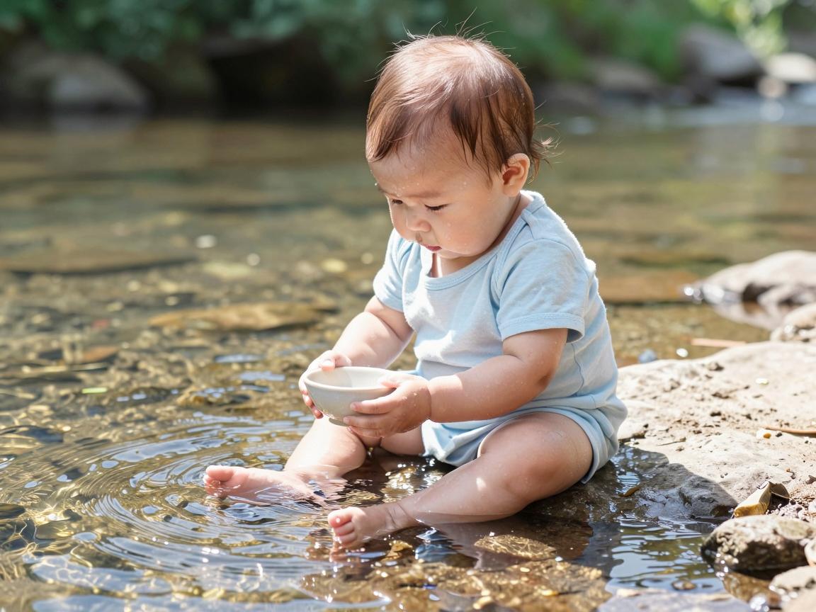 五行缺水的人有哪些忌讳 五行缺水的人有哪些忌讳