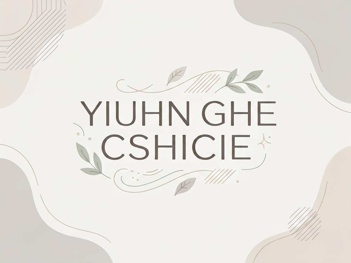 干洗店好听洋气的名字 干洗店好听洋气的名字