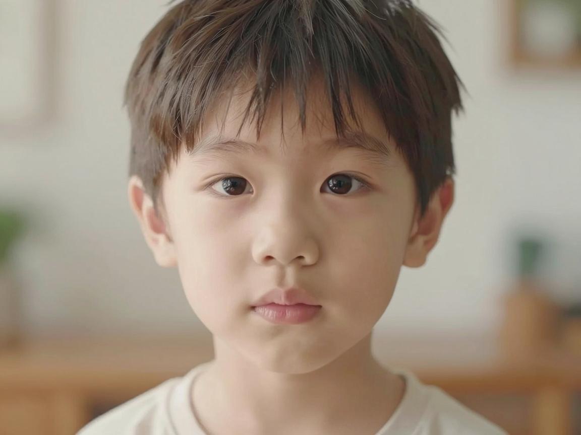 言姓男孩好听名字大全 言姓男孩好听名字大全