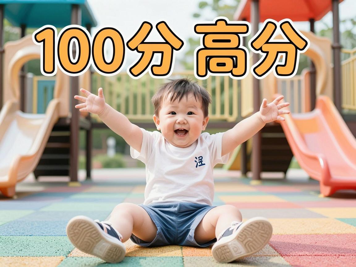 溥姓男孩100分高分名字
