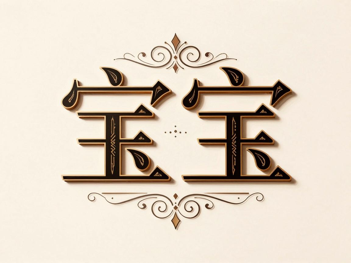 英伦风高端理发店名字