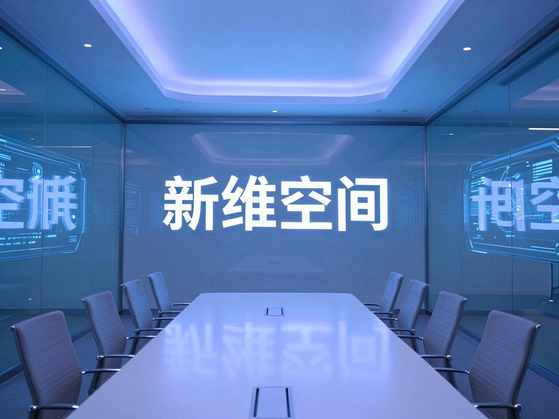 工程公司好听洋气的名字