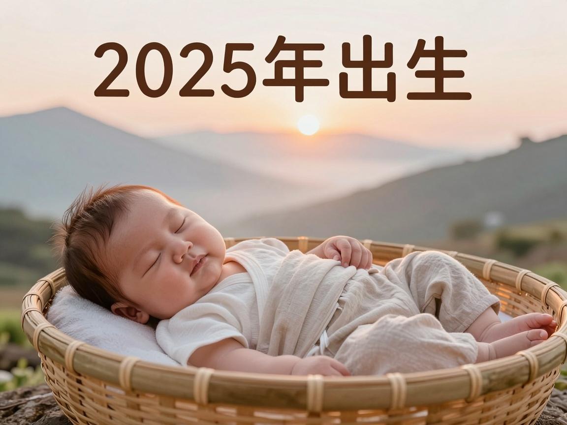 2025饶姓男孩吉祥名字