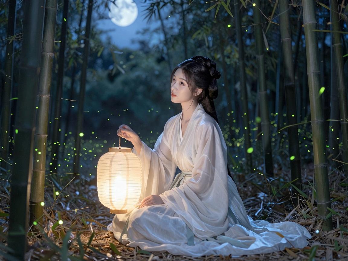 姓公良女孩唯美有诗意的名字 姓公良女孩唯美有诗意的名字