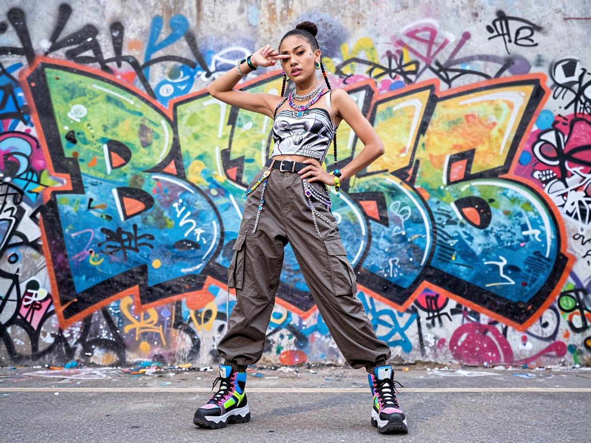 姓公孙女孩时尚洋气的名字 姓公孙女孩时尚洋气的名字