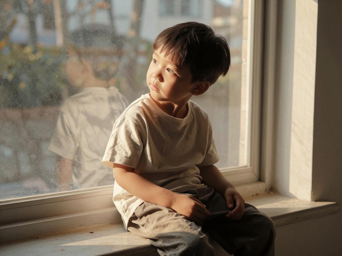鲁姓男孩名字好听寓意佳 鲁姓男孩名字好听寓意佳