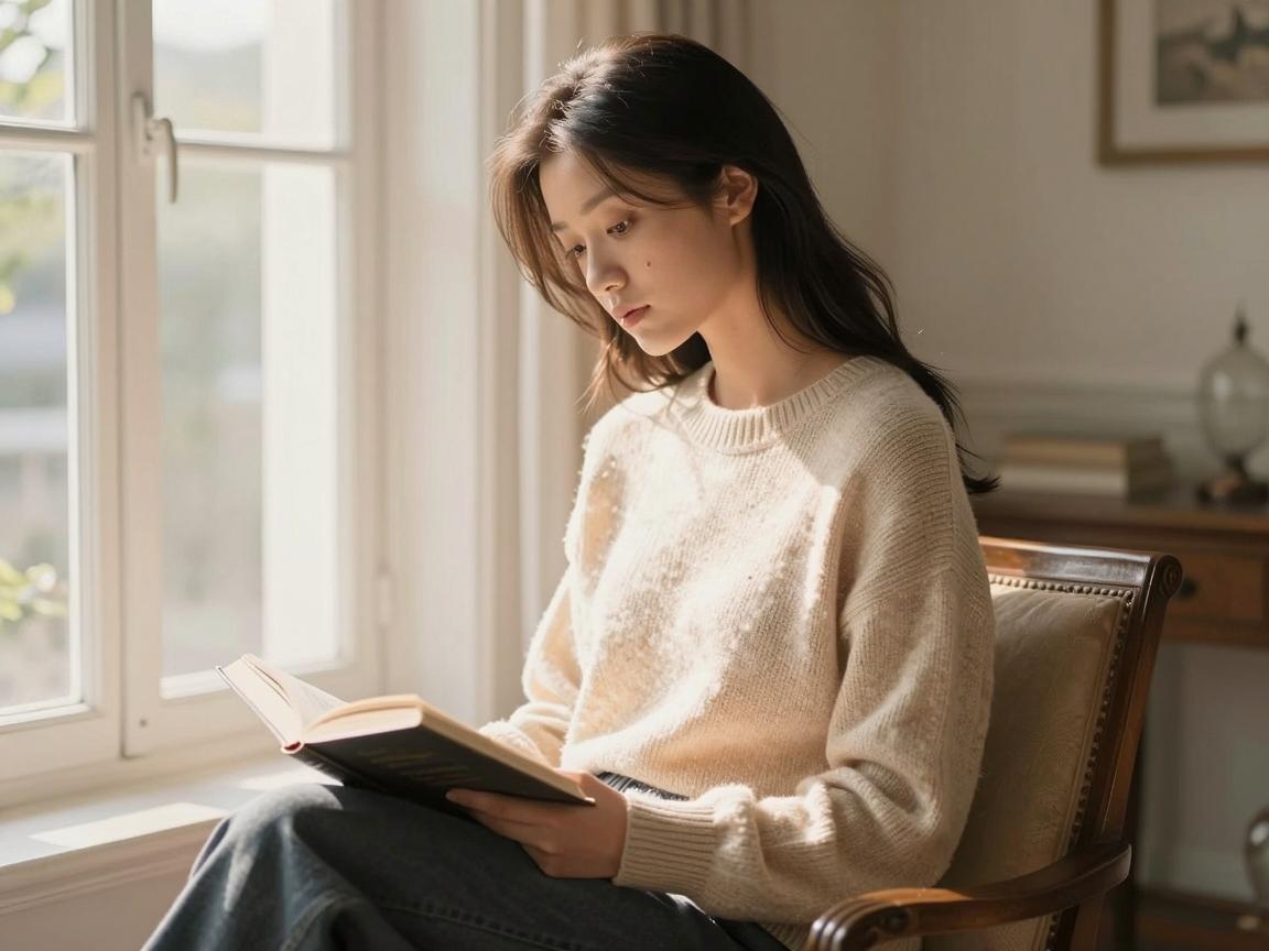 戈姓女孩100分高分名字