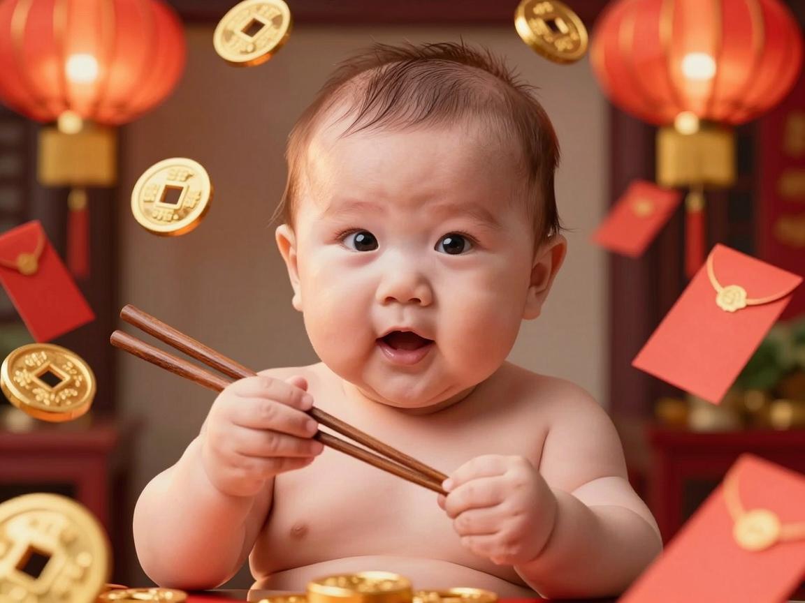 面馆好听有财气的名字 面馆好听有财气的名字