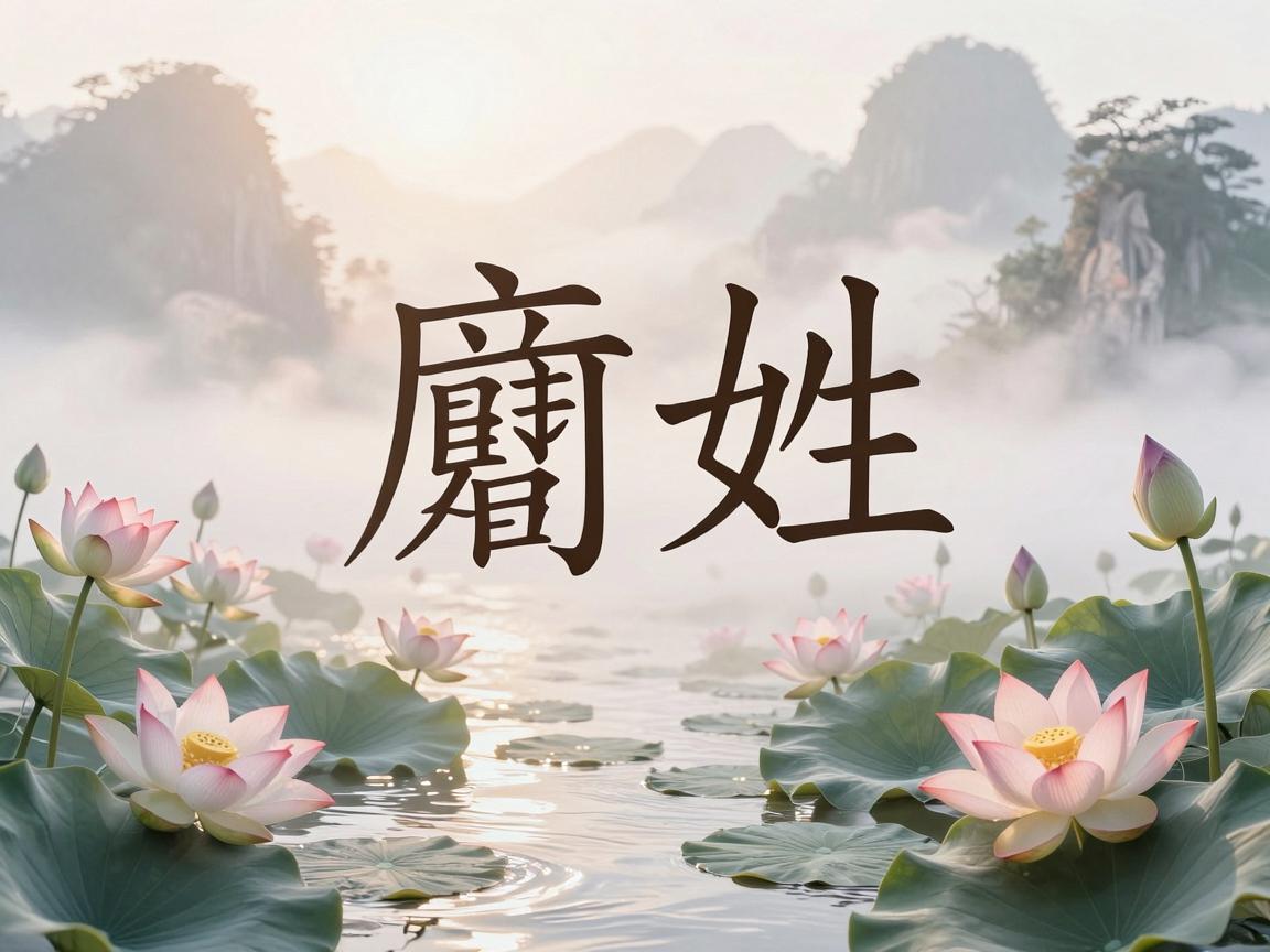 姓方女孩唯美有诗意的名字