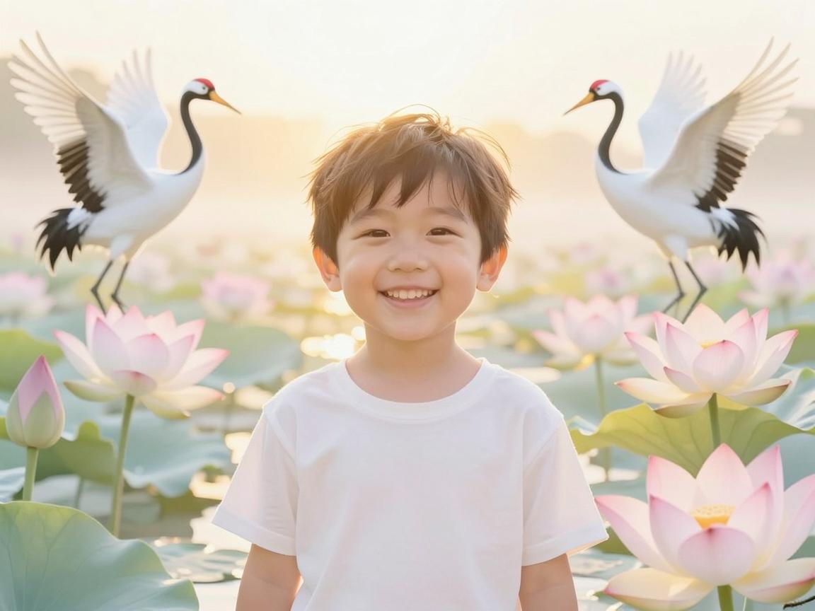 2025孙姓男孩吉祥名字 2025孙姓男孩吉祥名字