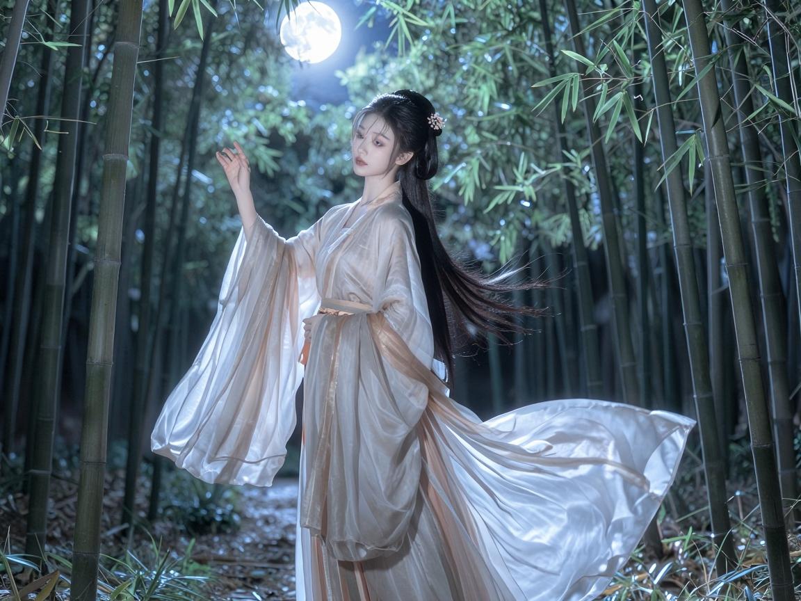 姓红女孩唯美有诗意的名字 姓红女孩唯美有诗意的名字