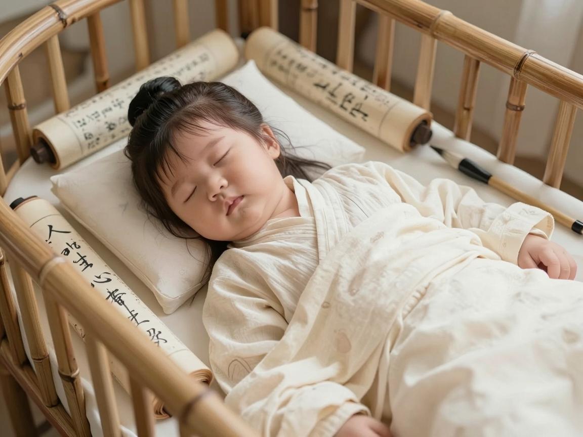 姓左丘男孩儒雅有诗意的名字 姓左丘男孩儒雅有诗意的名字