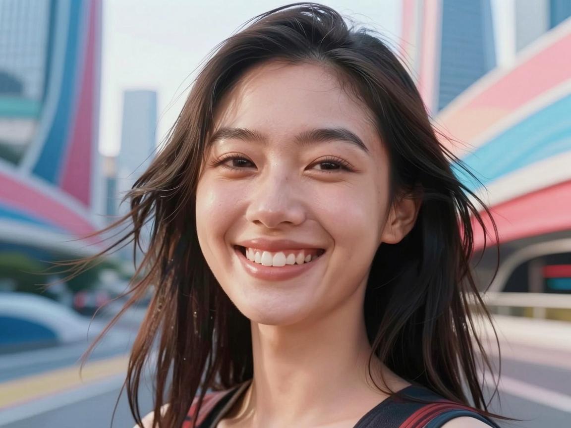 姓贡女孩好听洋气的名字