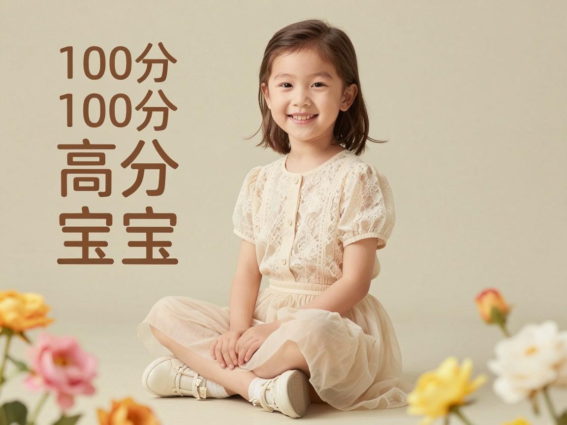 萧姓女孩100分高分名字