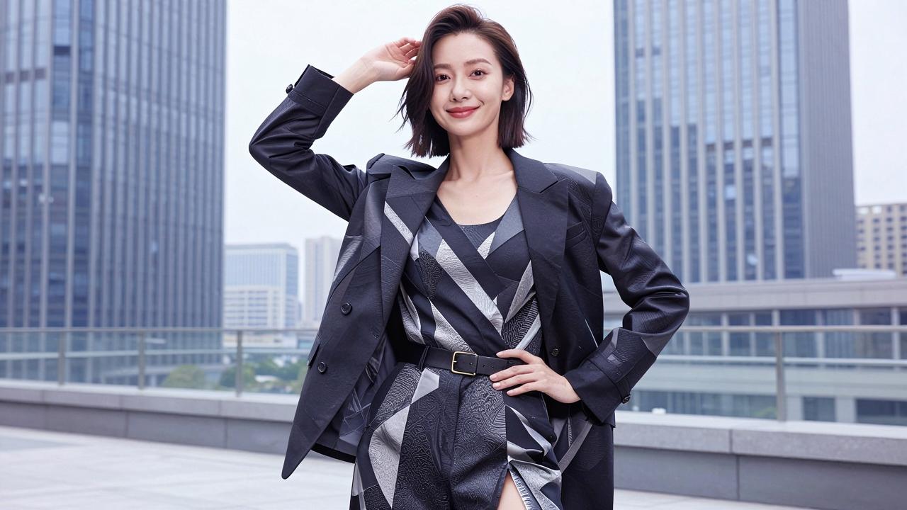 沈姓女孩时尚名字有哪些 沈姓女孩时尚名字有哪些