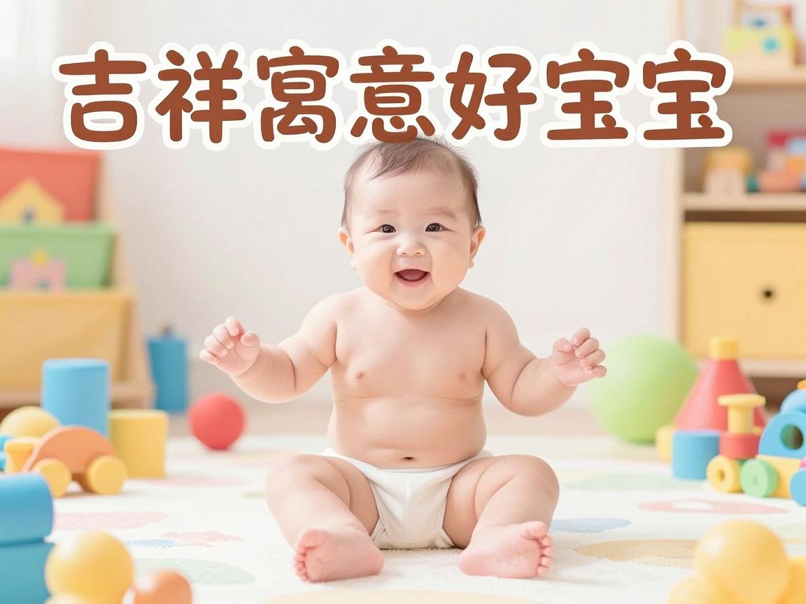 诸葛姓男孩名字吉祥寓意好 诸葛姓男孩名字吉祥寓意好
