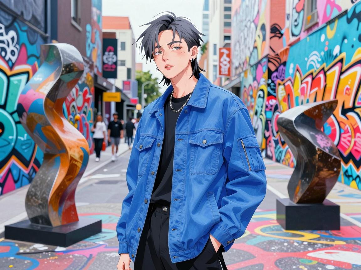 姓扶男孩好听洋气的名字 姓扶男孩好听洋气的名字