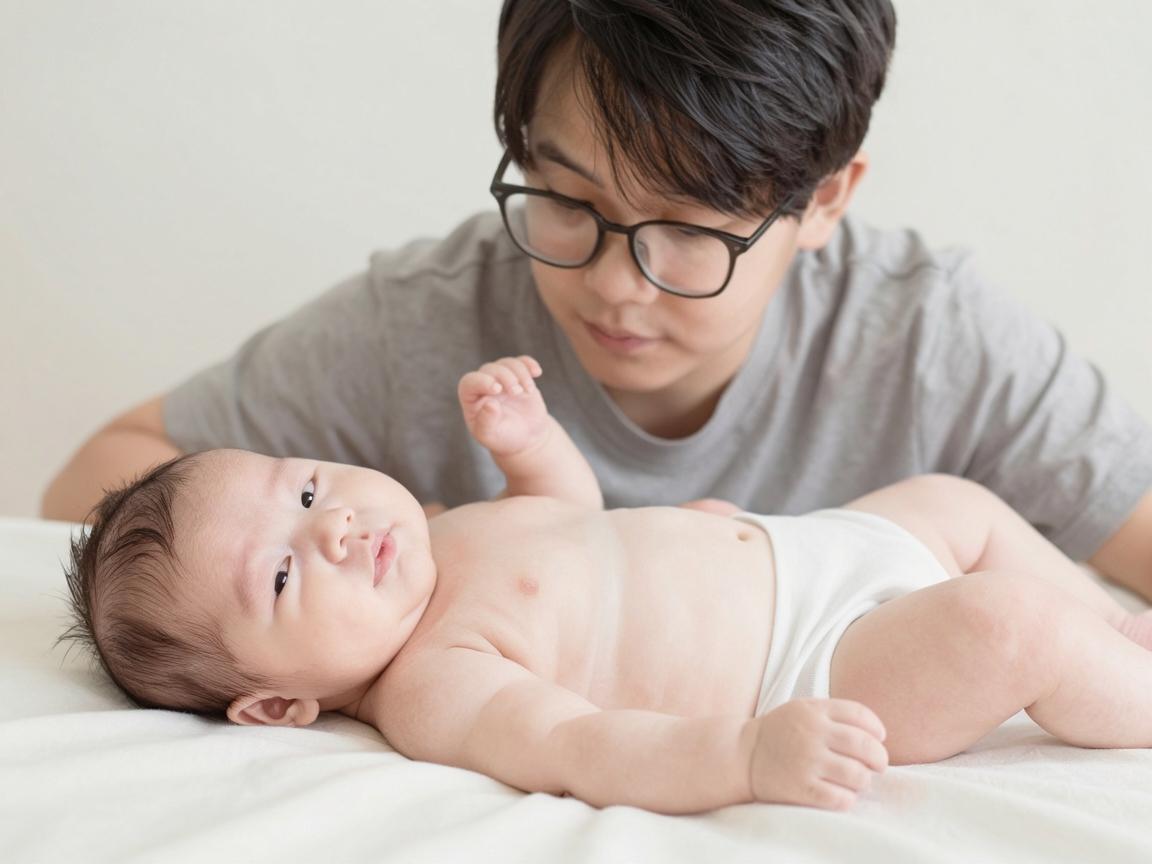 姓校男孩好听时尚的名字 姓校男孩好听时尚的名字