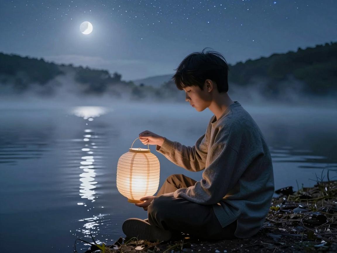 姓沈男孩儒雅有诗意的名字 姓沈男孩儒雅有诗意的名字