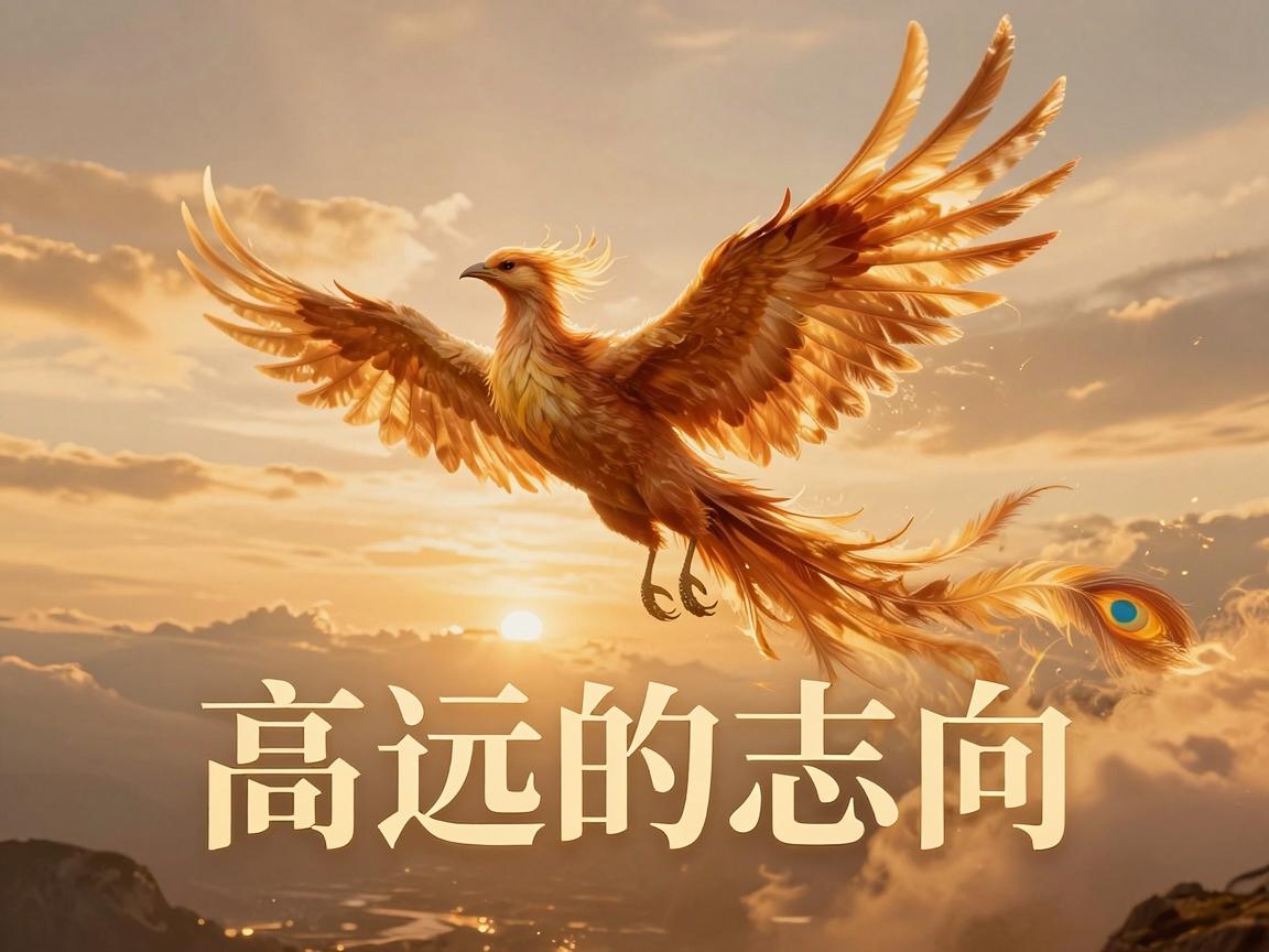 飞字五行属性及取名寓意