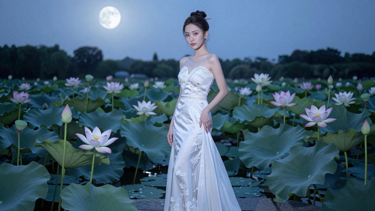 朱姓女孩蛇年取什么名字好 朱姓女孩蛇年取什么名字好