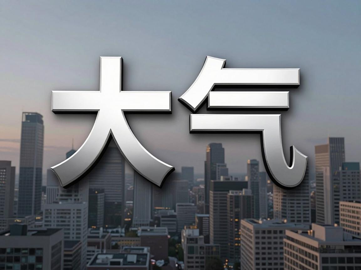建设公司取什么名字好，响亮大气的建设公司名字推荐