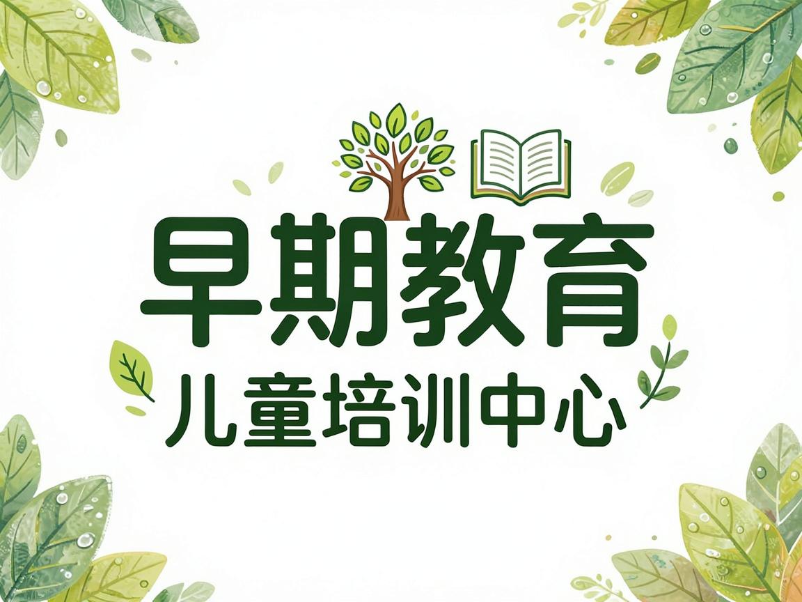 培训公司取什么名字好,专业有内涵的培训公司名字大全 培训公司取什么名字好,专业有内涵的培训公司名字大全