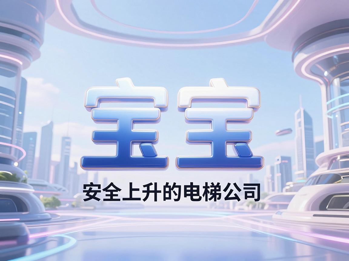 电梯公司取什么名字好,寓意安全上升的电梯公司名字 电梯公司取什么名字好,寓意安全上升的电梯公司名字
