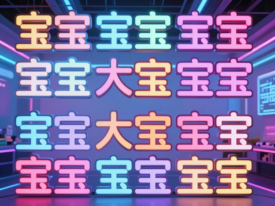 音响公司取什么名字好,科技时尚的音响公司名字大全 音响公司取什么名字好,科技时尚的音响公司名字大全