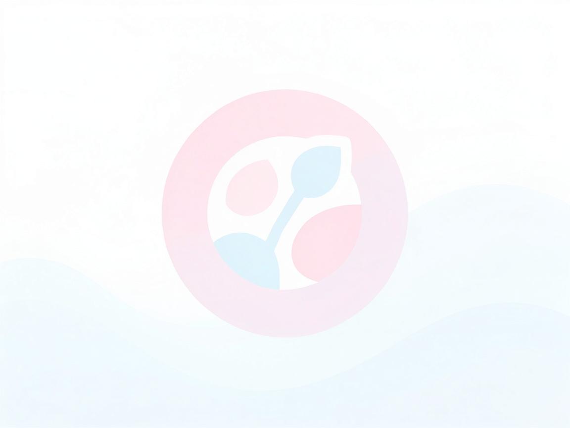 团购公司取什么名字好，亲民好记的团购公司名字推荐