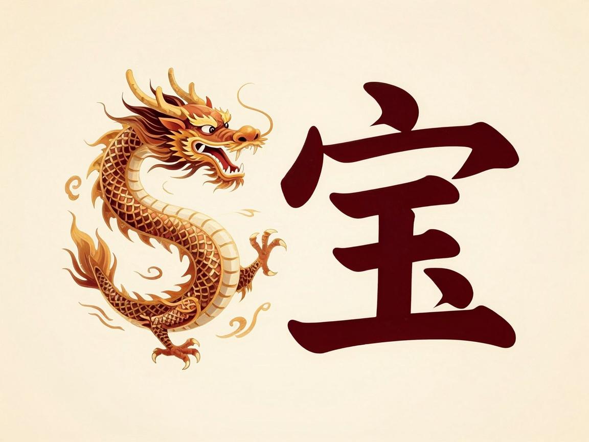 物流公司取什么名字好,顺口吉利的物流公司名字推荐 物流公司取什么名字好,顺口吉利的物流公司名字推荐