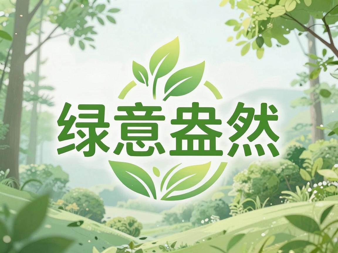 环保公司取什么名字好,绿色有内涵的环保公司名字推荐 环保公司取什么名字好,绿色有内涵的环保公司名字推荐