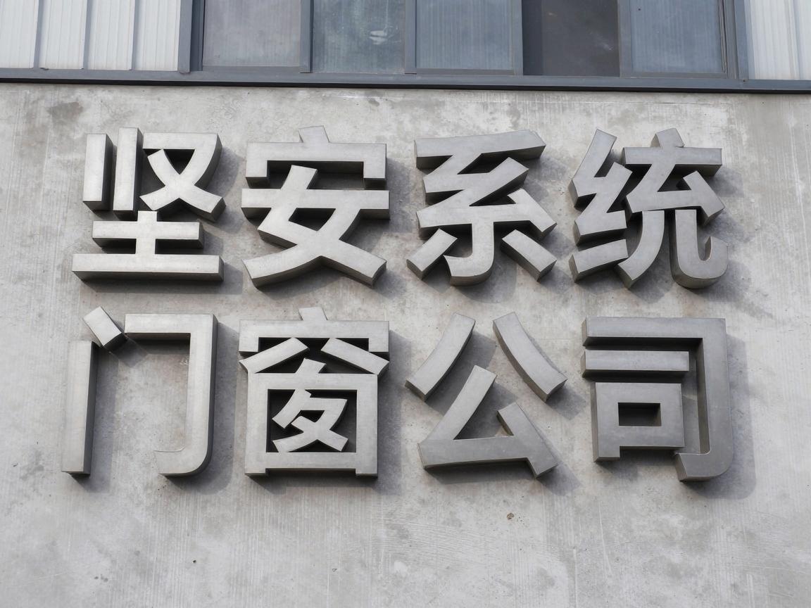 门窗公司取什么名字好,寓意安全的门窗公司名字推荐 门窗公司取什么名字好,寓意安全的门窗公司名字推荐