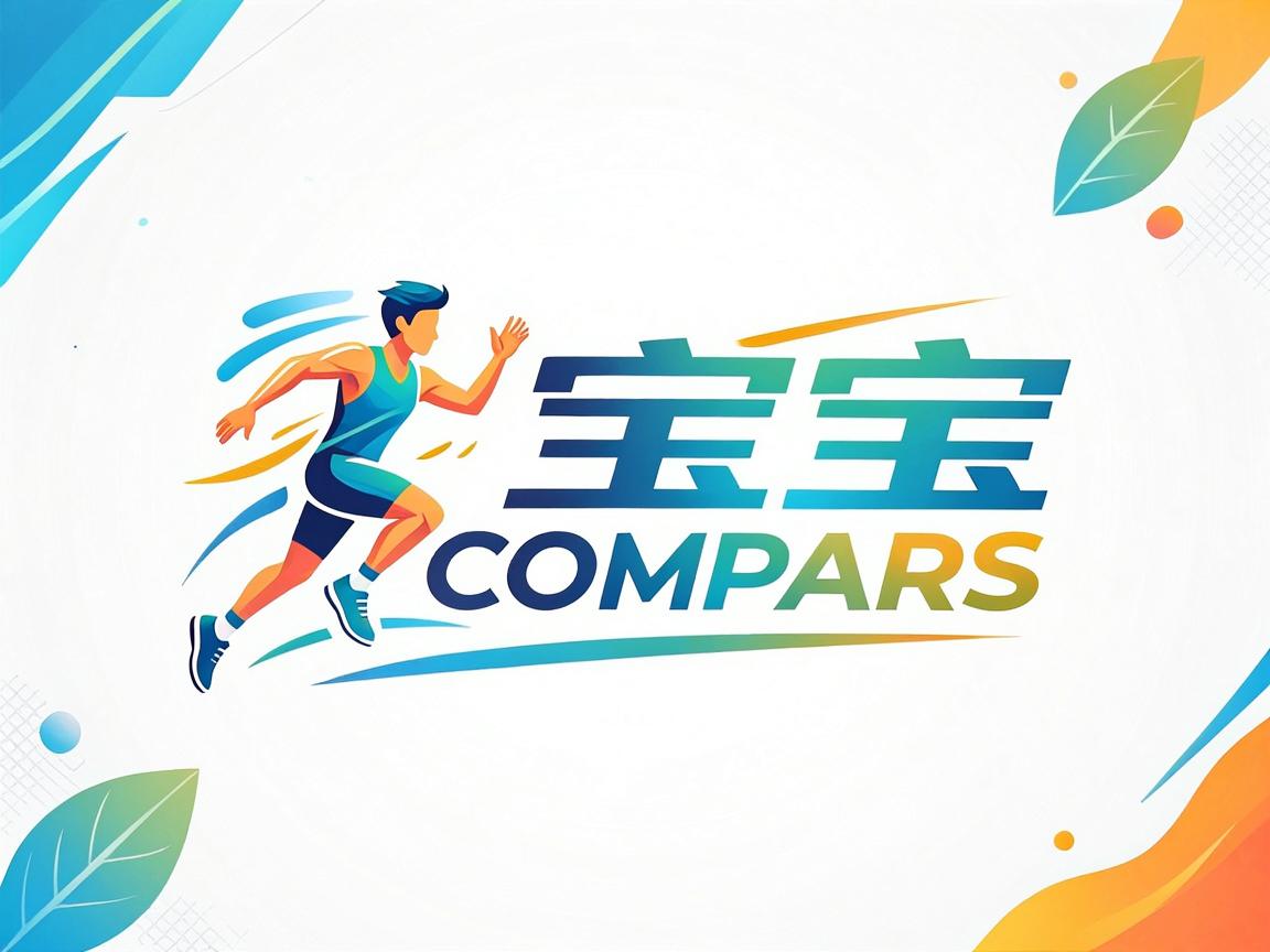 体育器材公司取什么名字好，活力响亮的体育器材公司名字
