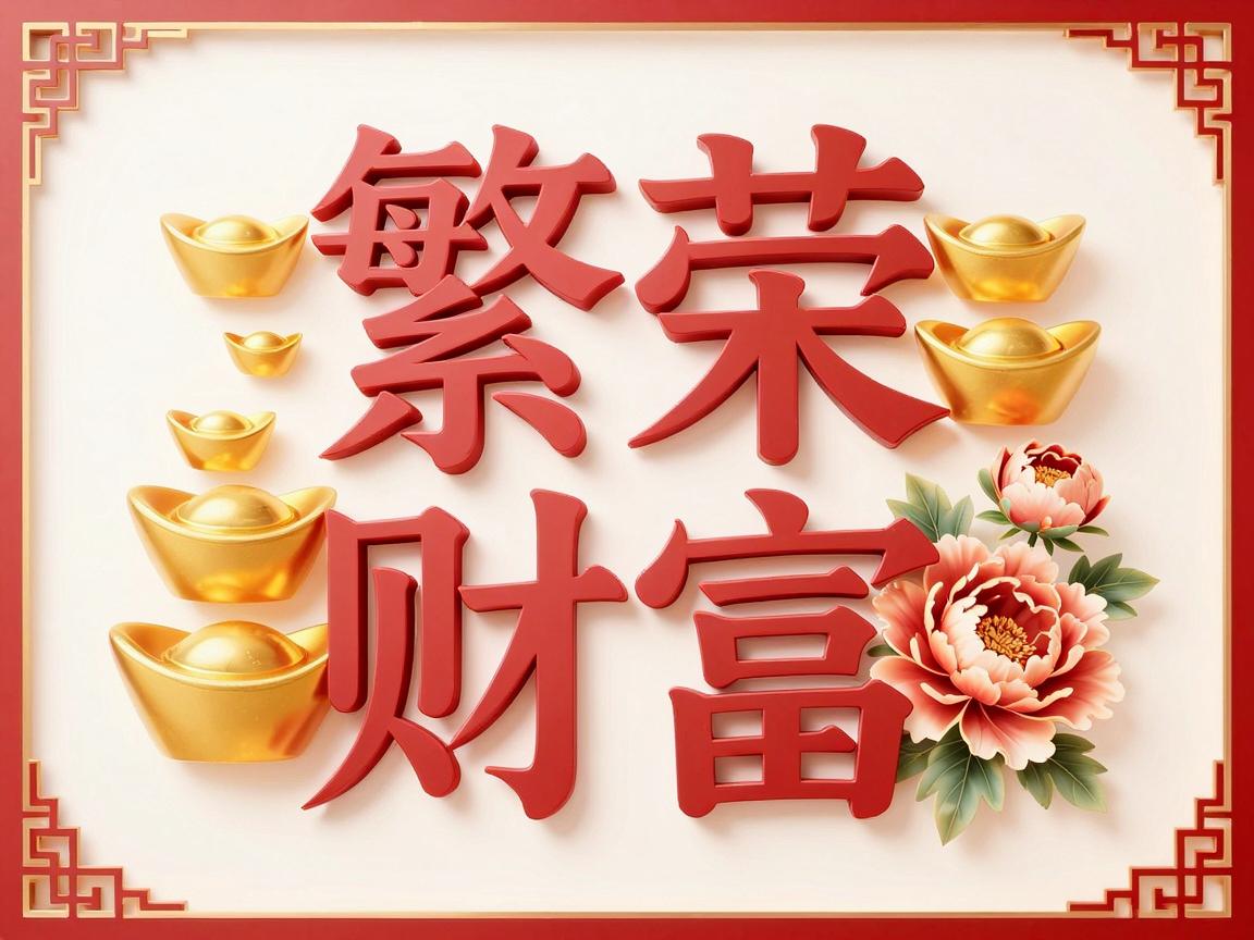 餐饮公司取什么名字好，吉利聚财的餐饮公司名字推荐
