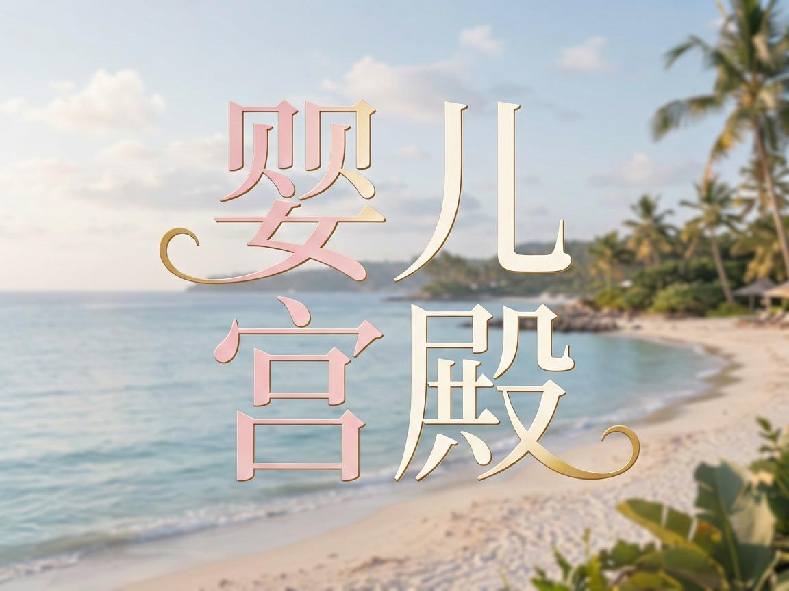 旅游酒店公司取什么名字好，文旅酒店公司起名大全