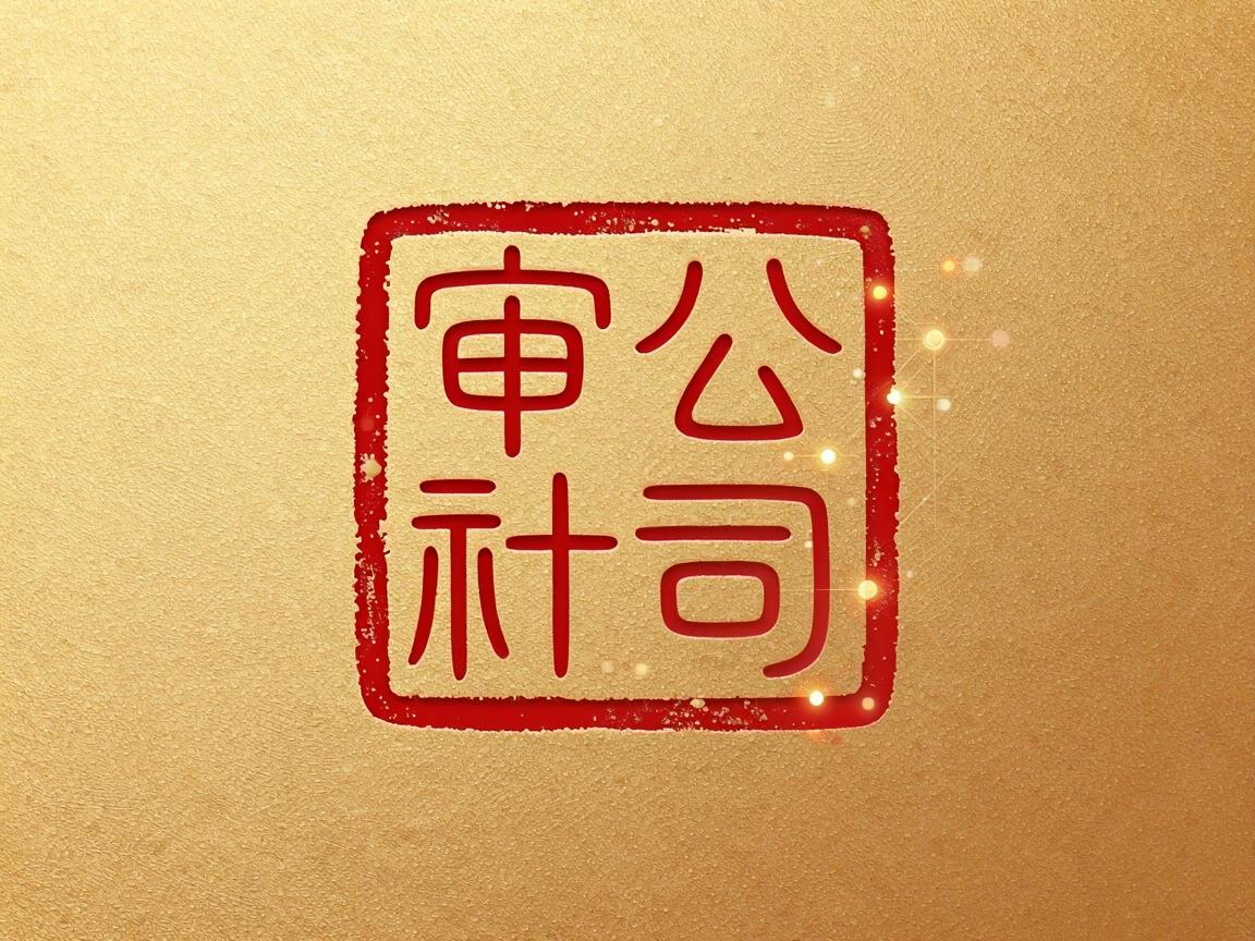 审计公司取什么名字好，严谨可信的审计公司名字大全